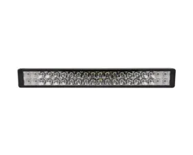 TrailFX Light Bar